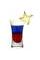 Shot Glass